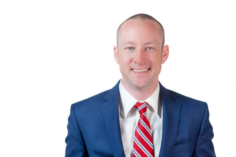 Casey Chapman Ross Photography Myers Multifamily