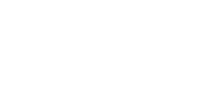 Myers Multifamily_Group_agent_branding_2L_White