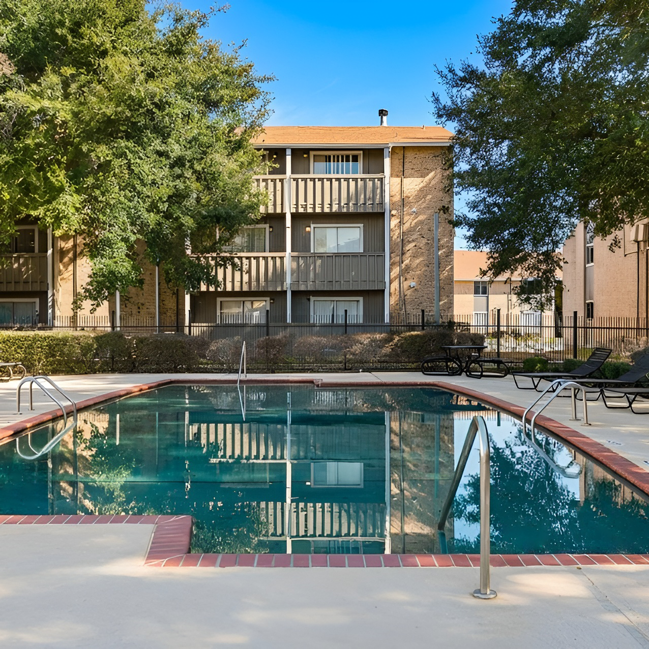 Cover2-Picsart-AiImageEnhancer