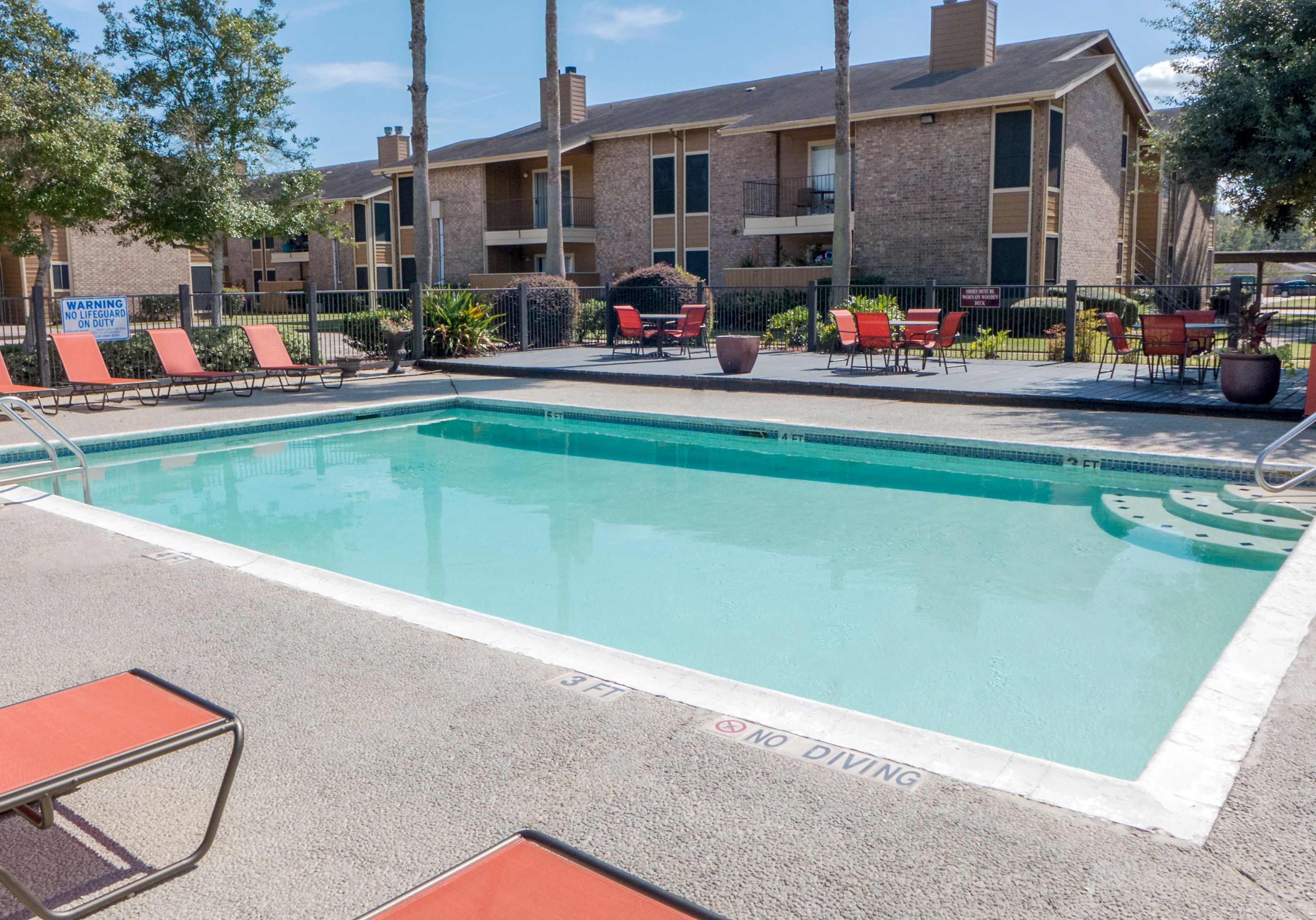 Pool - Roof Touched up2