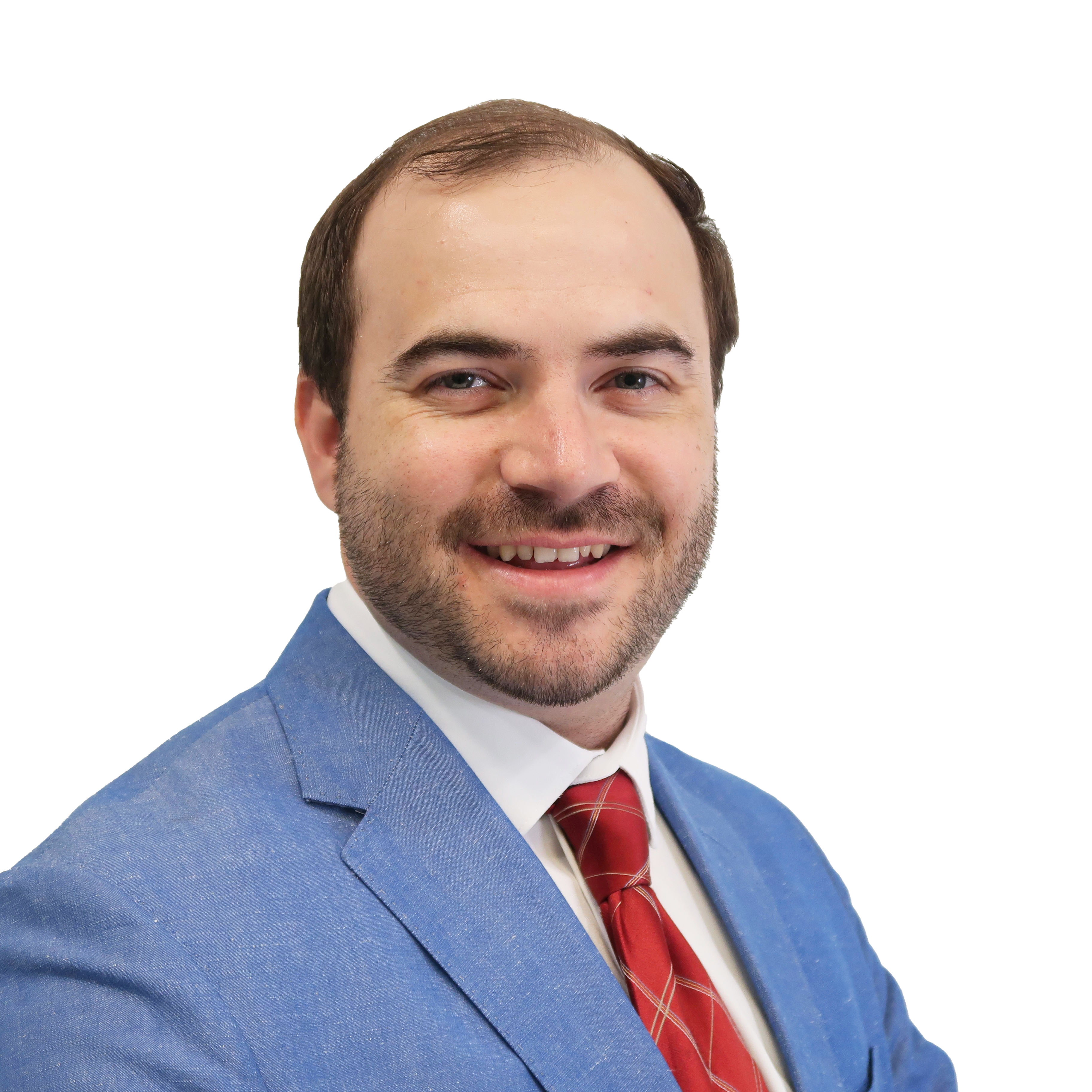 Updated - Logan No Background